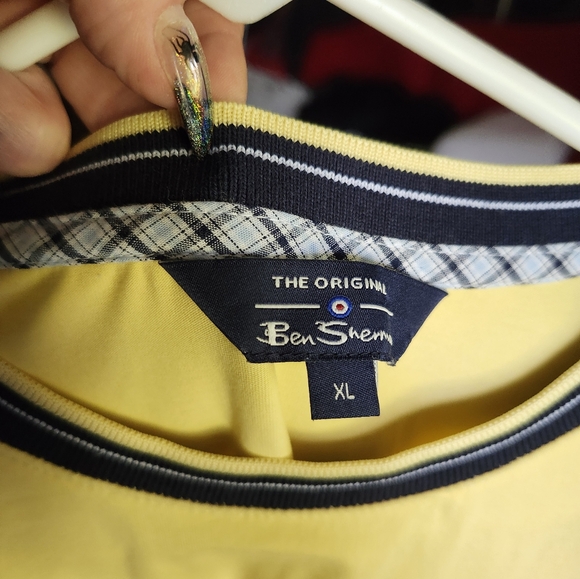 Ben sherman - Picture 2 of 2